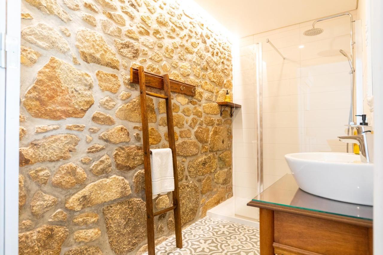 Rioverde Agroturismo Barcelos Exterior photo